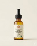 Organic Prickly Pear Seed Oil