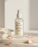 Organic Rose Water