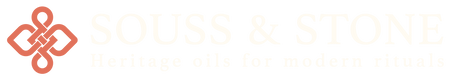 Souss & Stone